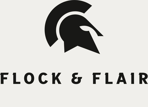 Flock and Flair