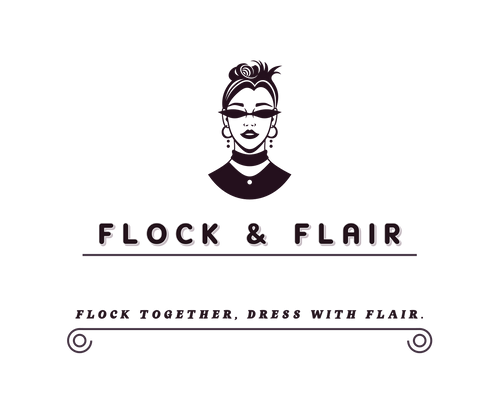 Flock and Flair